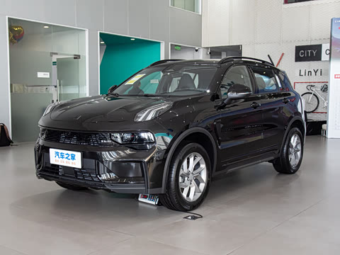 2025�� 2.0TD �������°�