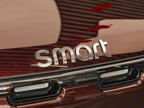 2025�� ������������������