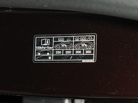 2025�� ������������������