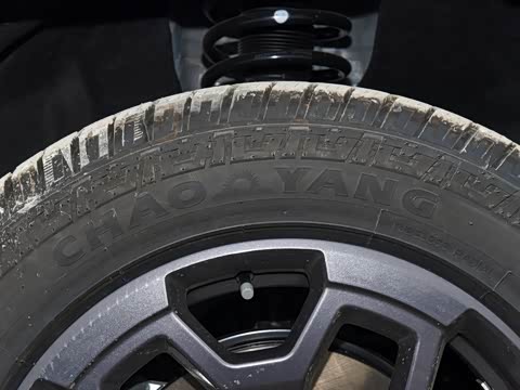 2026�� 2.0TD XWD ����