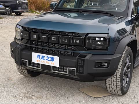 2026�� 2.0TD XWD ����