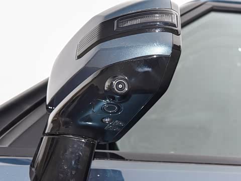 2026�� 2.0TD XWD ����