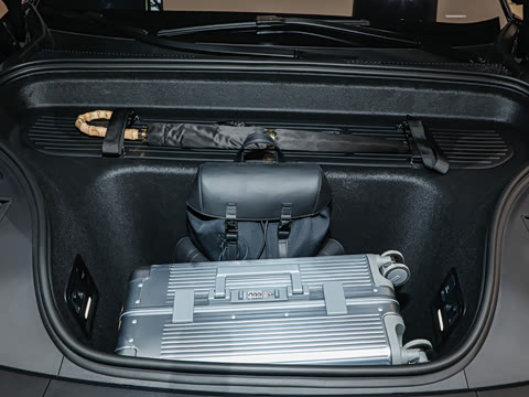 2026�� 102kWh ����ǩ����