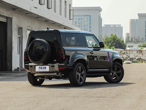 2025�� 90 3.0T Ӣ��֮���ر��