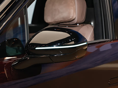 2026�� 102kWh ����ǩ����