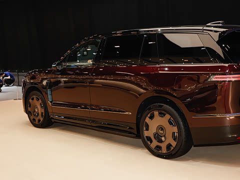 2026�� 102kWh ����ǩ����