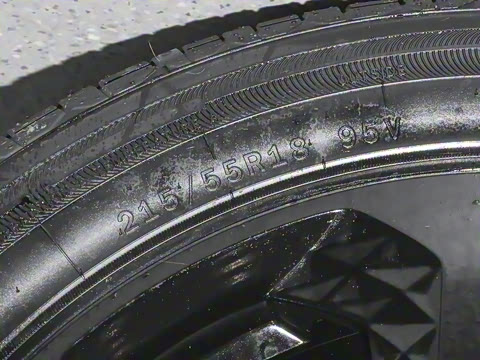 2025�� ��ԽL 1.5TD DCT ��ҫ