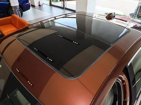 2023�� 28T �����