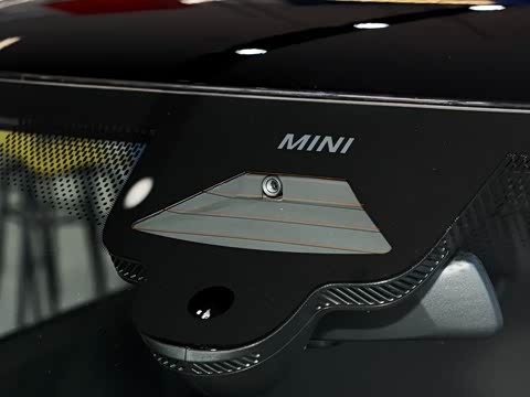 2026�� 463km COOPER SE ������