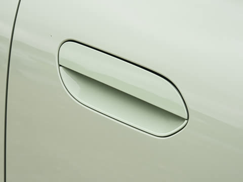 2026�� 480km ̽����