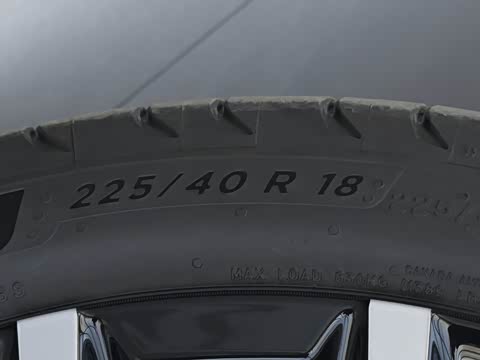 2026�� 463km COOPER SE ������