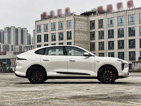 2026�� ���� 52 Max+