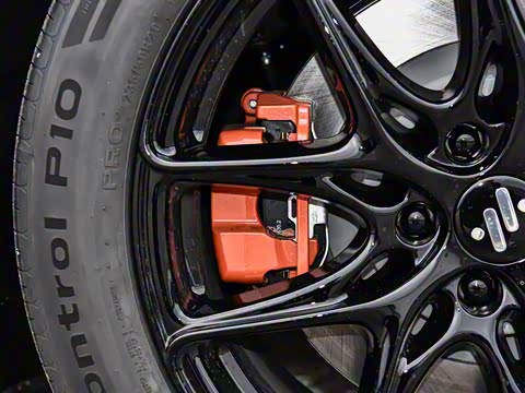 2026�� ���� 52 Max+