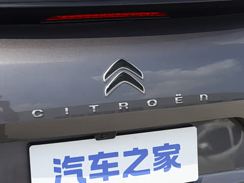 2026�� 1.6T Ԧ����