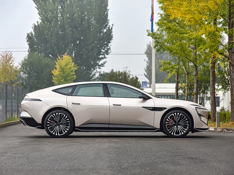 2026�� Ultra ���������