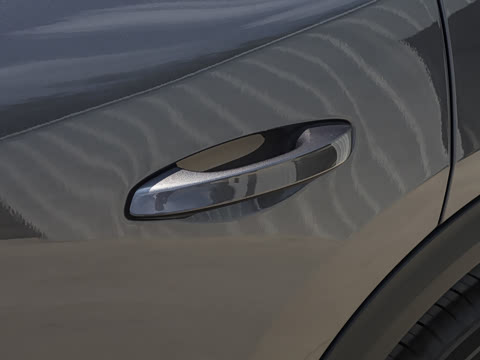 2026�� 1.6T Ԧ����