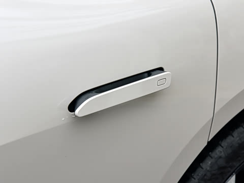 2026�� Ultra ���������