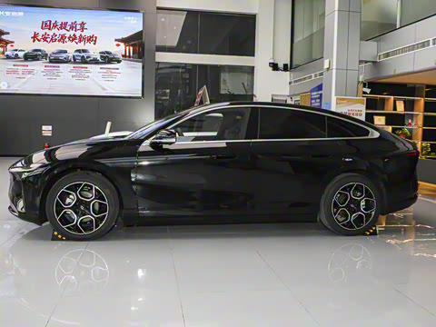 2026�� �����������̰� 310�콢��