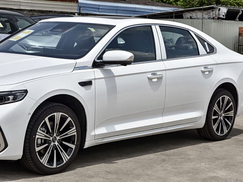 2026�� i-HEV����춯 �����