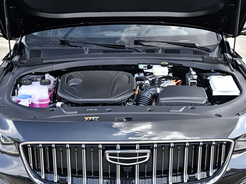 2026�� i-HEV����춯 �����