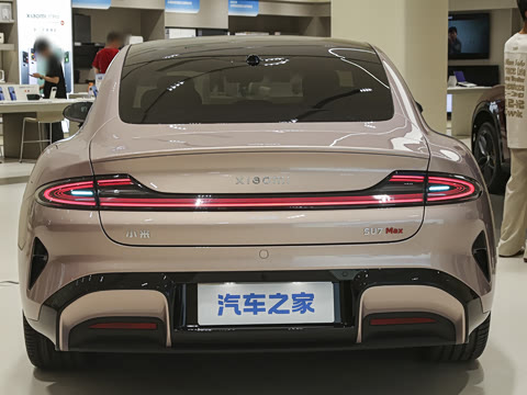 2026�� Max