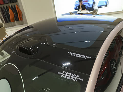 2026�� Max
