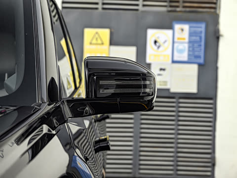 2026�� 620KM ���������