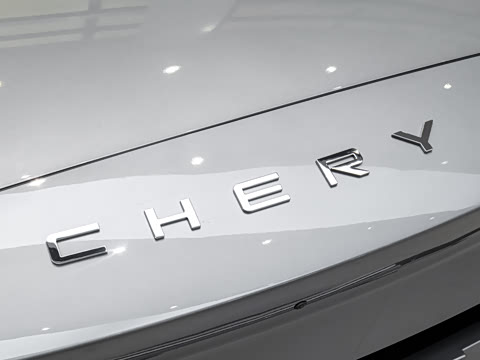 2026�� 1.5T DCT �˶�������