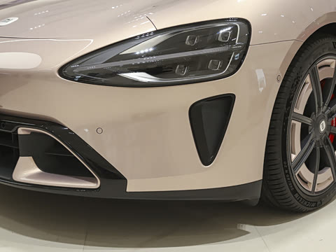 2026�� Max