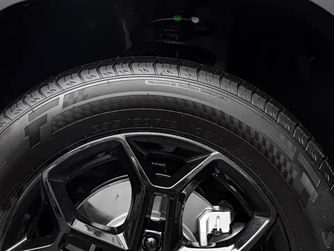 2026�� 620KM ���������