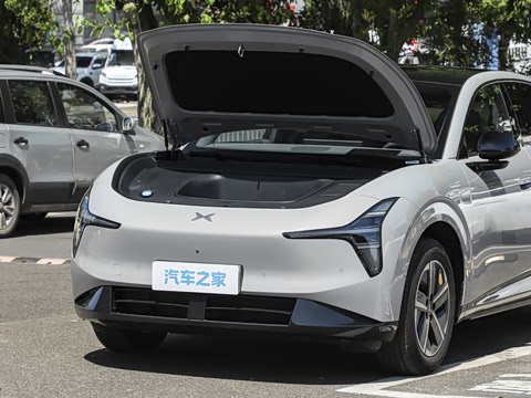 2026�� ���� 525 Ultra SE 