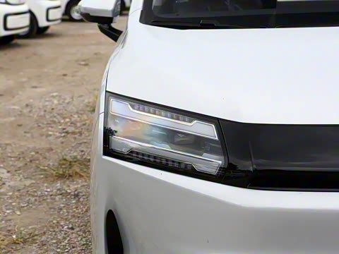 2025�� ���� 500km ������