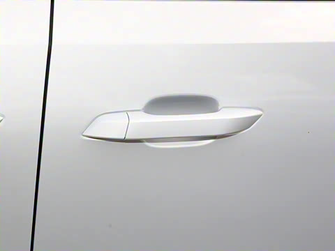 2025�� ���� 500km ������