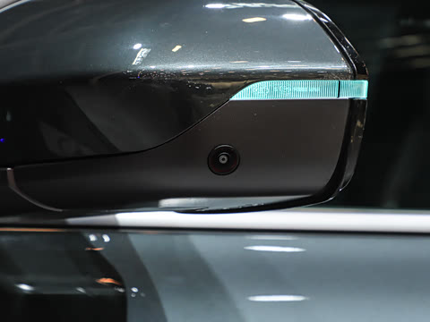 2026�� ��Ȼ�澳�� 100kWh Touring
