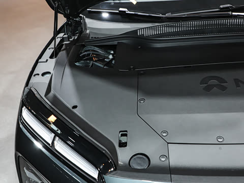 2026�� ��Ȼ�澳�� 100kWh Touring