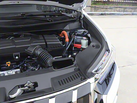 2026�� 2.0L e:HEV �����