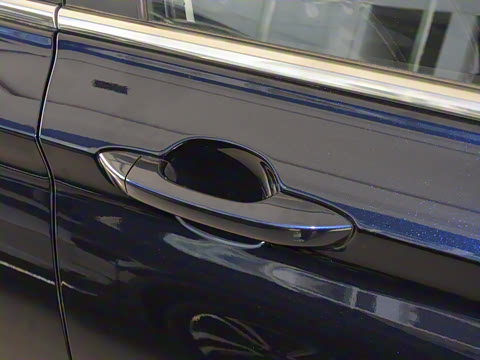 2025�� 430 ��ҫ��