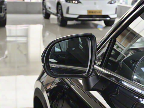 2025�� 430 ��ҫ��