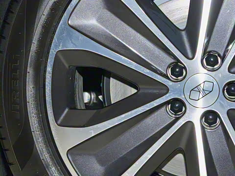 2026�� ���� Max