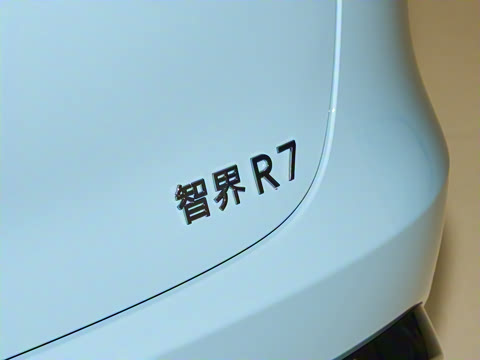 2026�� ���� Max