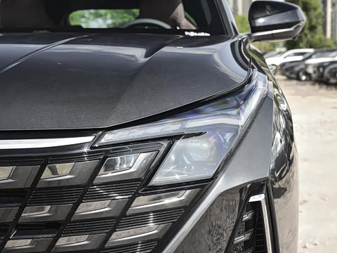 2025�� 500Bar MAX