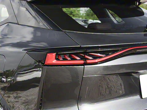 2025�� 500Bar MAX