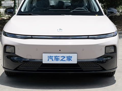 2027�� 670������