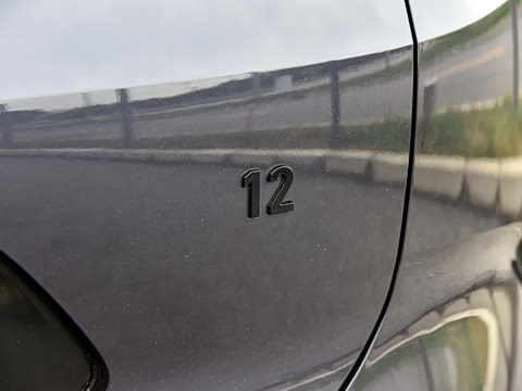 2026�� Master ���������