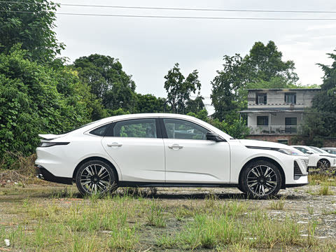 2026�� ���Ĵ� 1.5T 500Bar ������