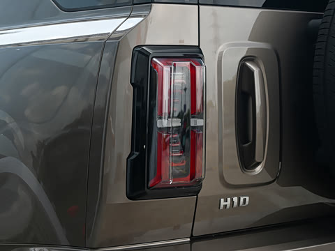 2026�� Hi4 Max ������