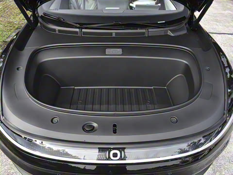 2026�� 630����Ultra