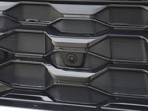 2026�� 1.5L �Զ������