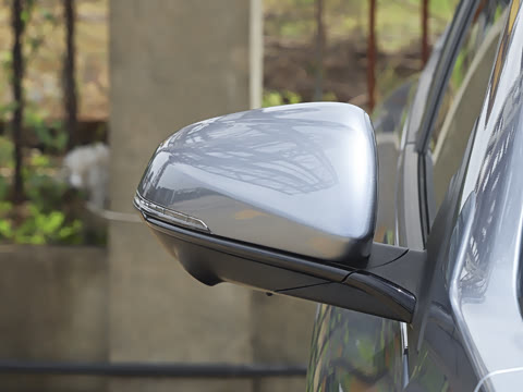 2026�� 1.5L �Զ������