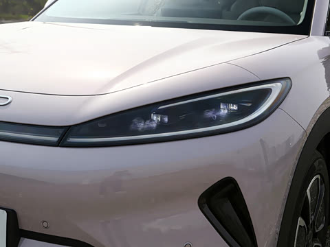 2026�� DM-i �Ǻ���